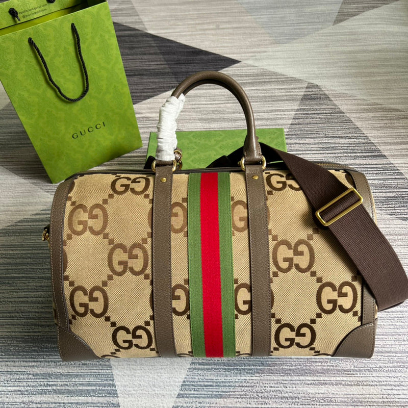 Ozarra - GCI Bags - 4174