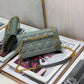Ozarra - Dir Bags - 1477