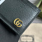 Ozarra - GCI Bags - 5313