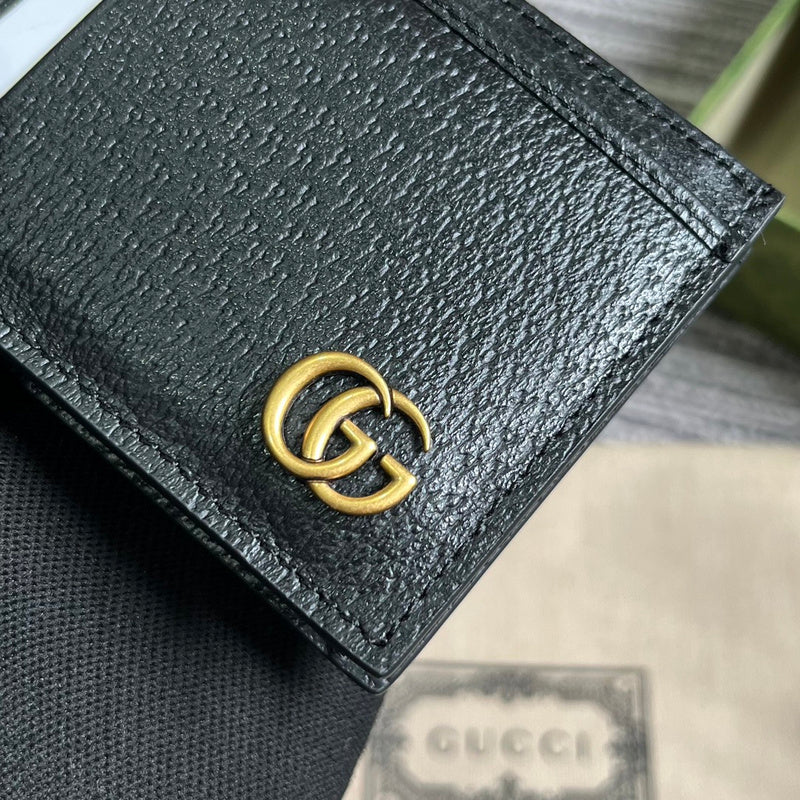 Ozarra - GCI Bags - 5313