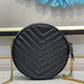 OZ - SLY Bags - 673