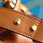 Ozarra - LUV Bags - 009