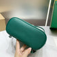 OZ - GYO Bags - 1320