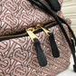 Ozarra Fashion -BBR Bags - 948