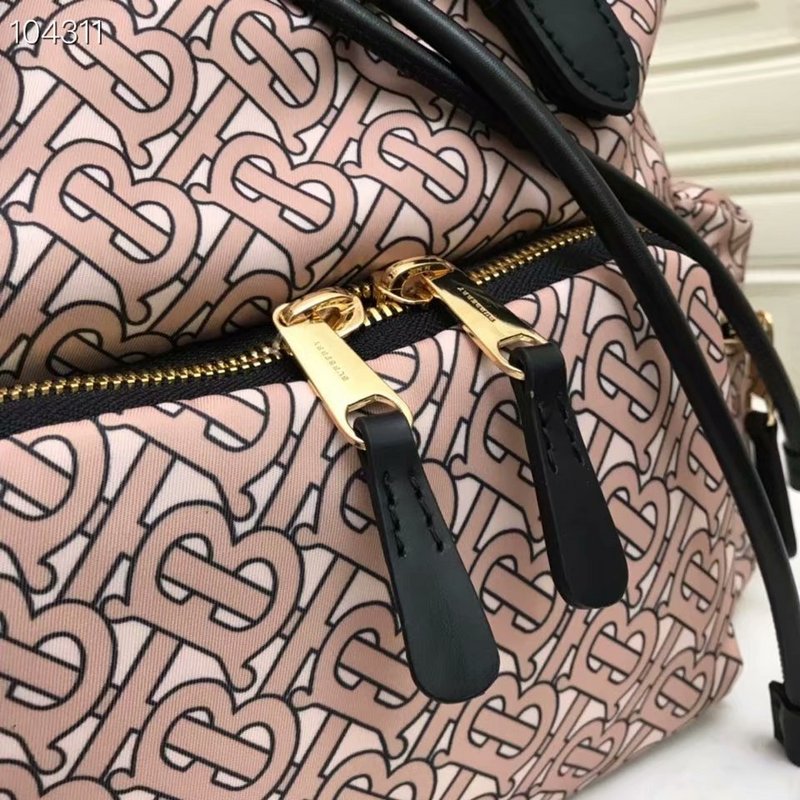 Ozarra Fashion -BBR Bags - 948