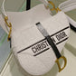 Ozarra - DOR Bags - 1456