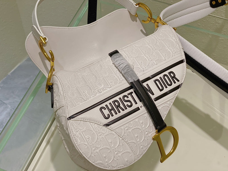Ozarra - DOR Bags - 1456