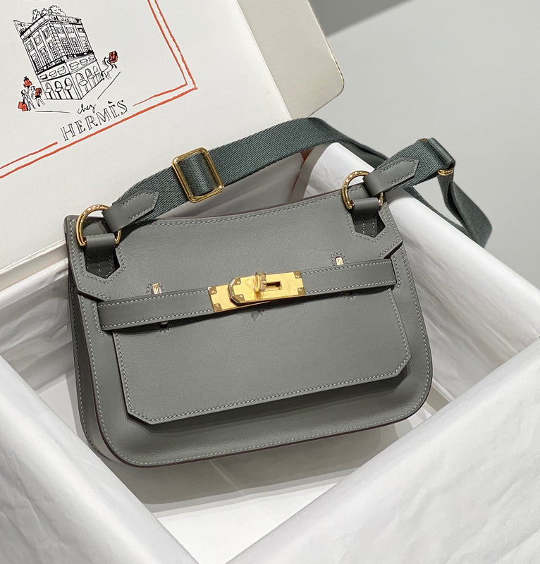 Ozarra - HMS Bags - 046