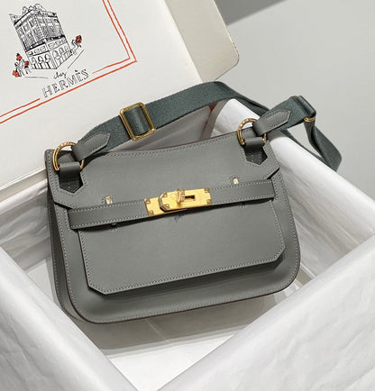 Ozarra - HMS Bags - 046