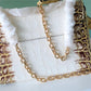 Ozarra - LUV Bags - 554