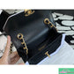 Ozarra - CHL Bags - 209