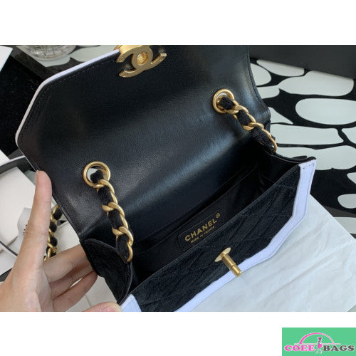 Ozarra - CHL Bags - 209