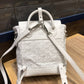 Ozarra - GOD Bags - 018
