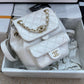 BAB - CHL Bags - 3427