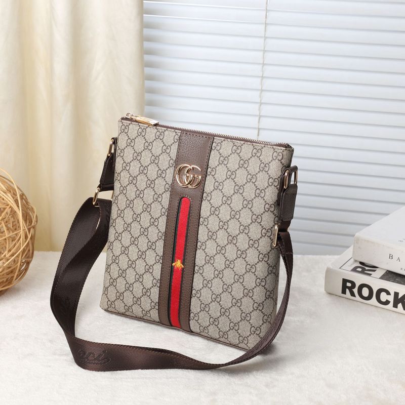 Ozarra - GCI Bags - 2340