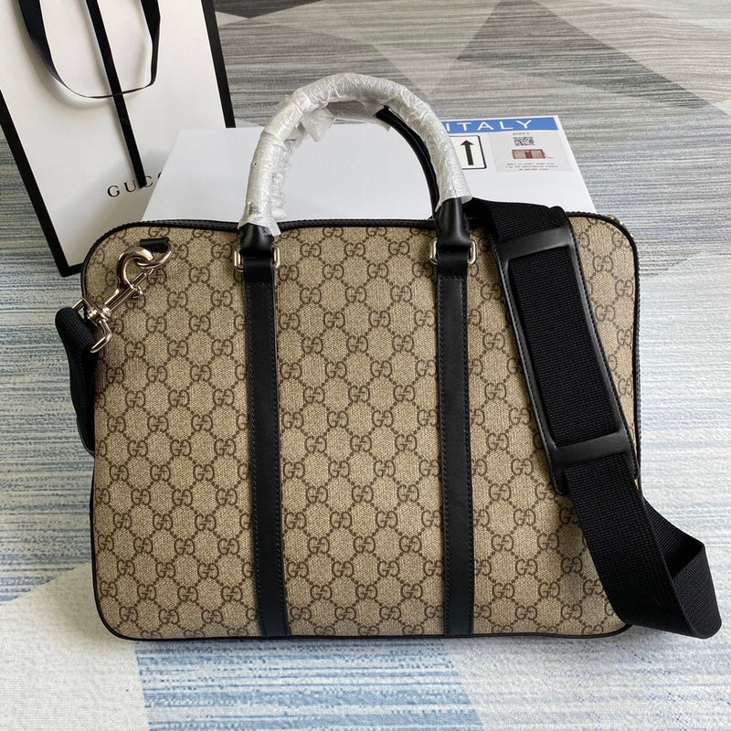 Ozarra - GCI Bags - 4822