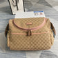 Ozarra - GUKI Bags - 2181