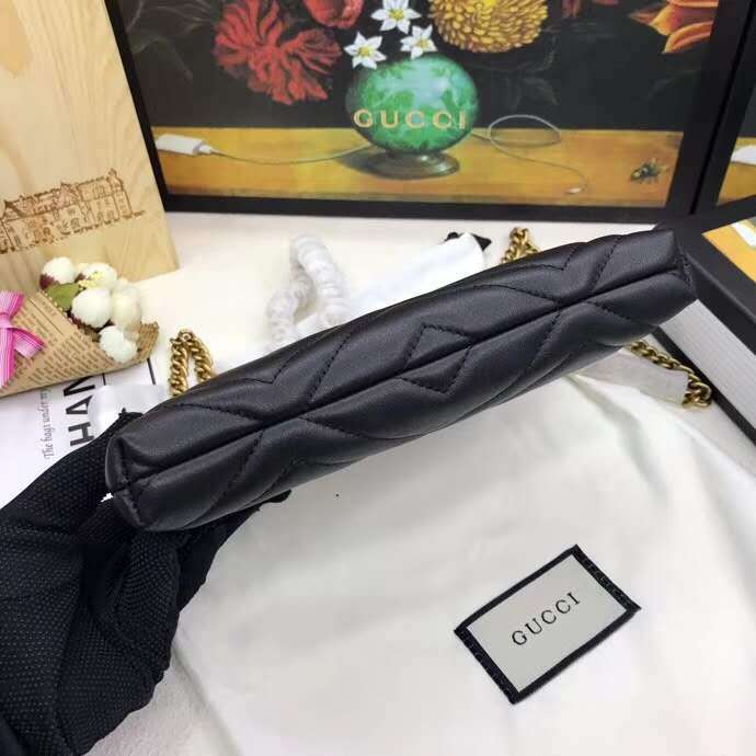 BAB - GCI Bags - 598