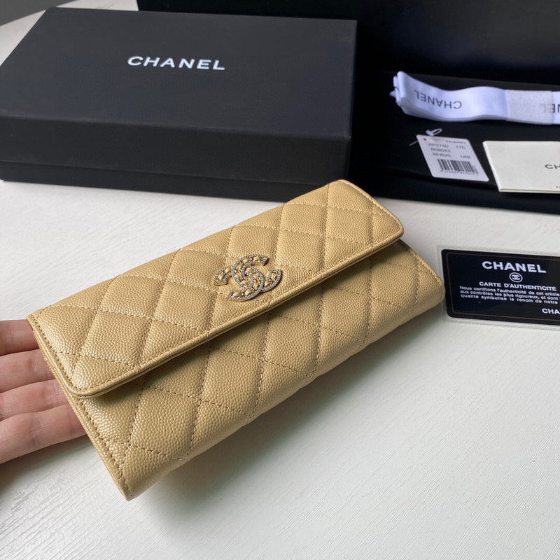 BAB - CHL Bags - 3104