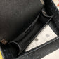 Ozarra - CHL Bags - 7458