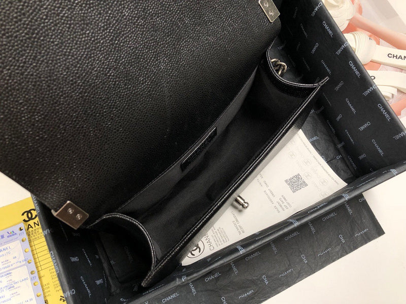 Ozarra - CHL Bags - 7458