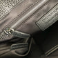Ozarra Fashion -BBR Bags - 1321