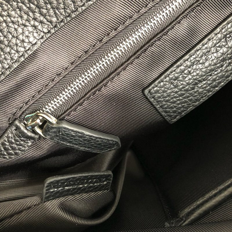 Ozarra Fashion -BBR Bags - 1321
