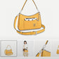 PHALO - LOV Bags - 481