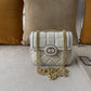 Ozarra - GUKI Women Bags - 457