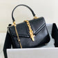 Ozarra - GCI Bags - 4101