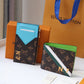 Fashion Lu-Vi bags - 2986