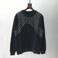 Ozarra Luxury - LOV Clothes - 366