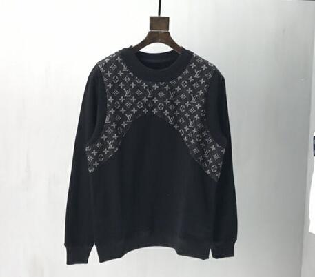 Ozarra Luxury - LOV Clothes - 366