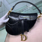 Ozarra - DOR Bags - 1241