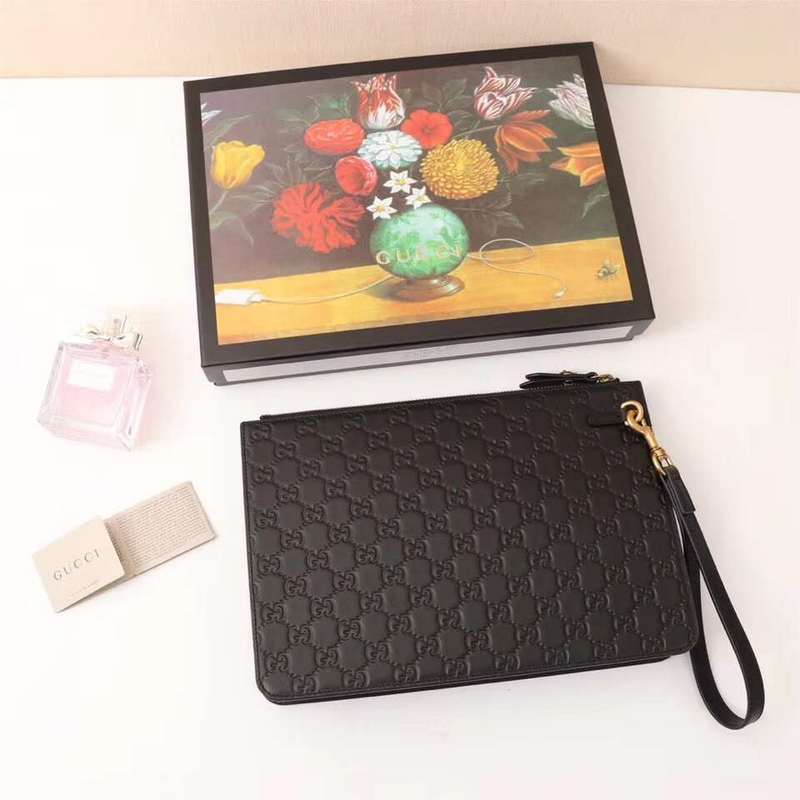 BAB - GCI Bags - 626