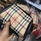 Ozarra Fashion -BBR Bags - 1078