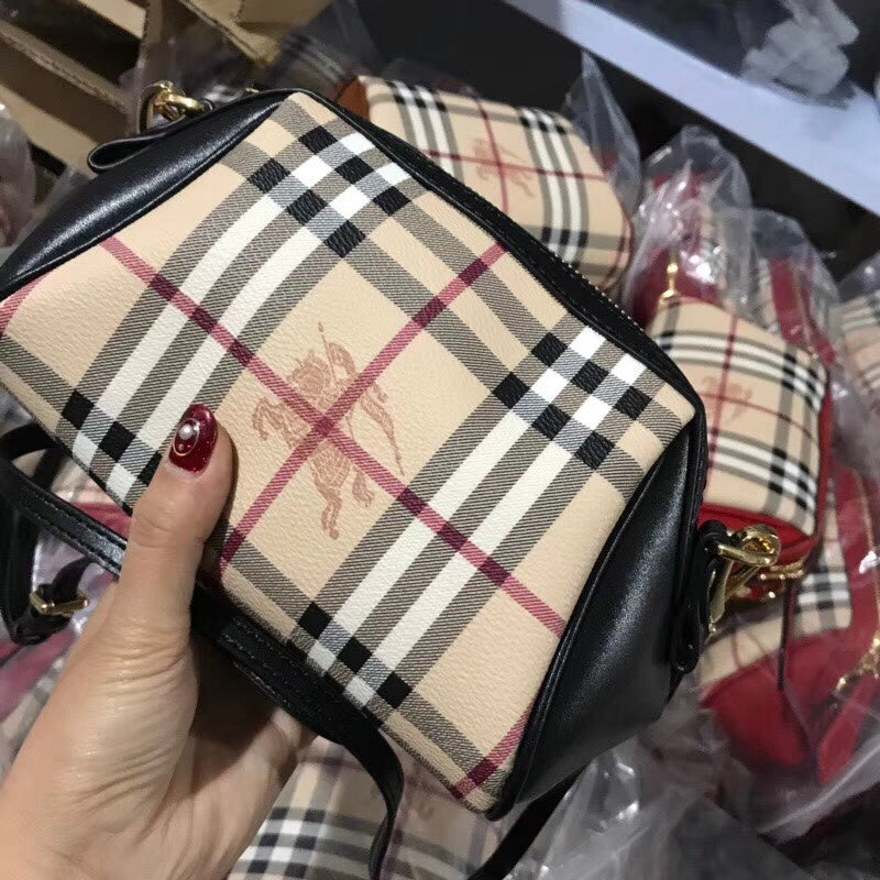 Ozarra Fashion -BBR Bags - 1078