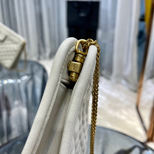OZ - SLY Bags - 630