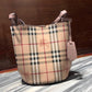 Ozarra Fashion -BBR Bags - 929