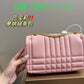 Ozarra Fashion -BBR Bags - 137