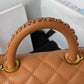 Ozarra - CHL Bags - 7578