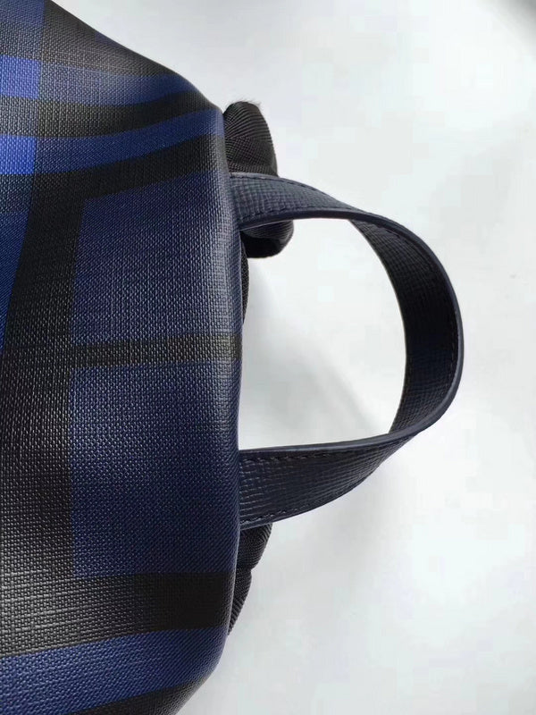 Ozarra Fashion -BBR Bags - 1007
