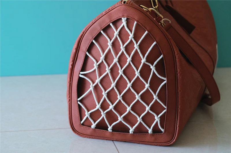 Ozarra Fashion Lu-Vi bags - 11198