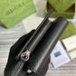 Ozarra - GG Bags - 673