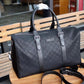 Ozarra - GCI Bags - 2396