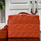 Fashion Lu-Vi bags - 3518