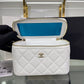 BAB - CHL Bags - 3125