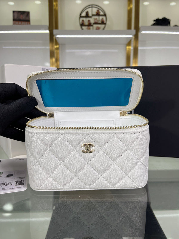 BAB - CHL Bags - 3125