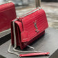 OZ - SLY Bags - 769