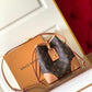 Fashion Lu-Vi bags - 3605